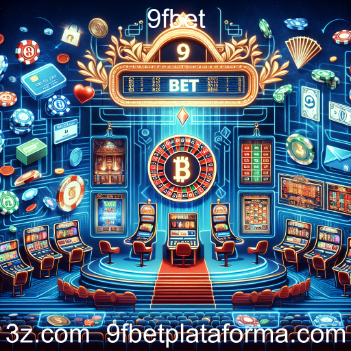 Explorando os Métodos de Pagamento em Jogos Online